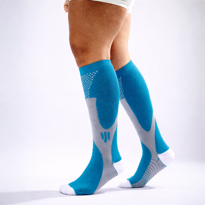 Upcompress™ Premium Kompressionssocken