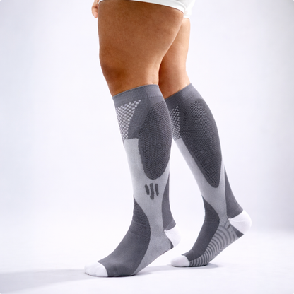 Upcompress™ Premium Kompressionssocken